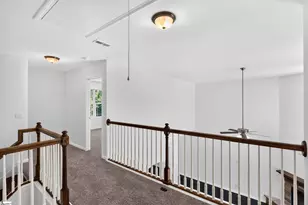 407 Oak Ridge Pl, Easley, SC 29642 - Photo 25