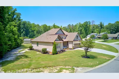 407 Oak Ridge Place, Easley, SC 29642 - Photo 41
