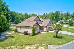 407 Oak Ridge Pl, Easley, SC 29642 - Photo 41