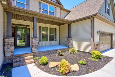 407 Oak Ridge Place, Easley, SC 29642 - Photo 3