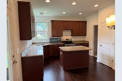 407 Oak Ridge Place, Easley, SC 29642 - Photo 5