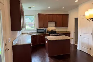 407 Oak Ridge Pl, Easley, SC 29642 - Photo 5