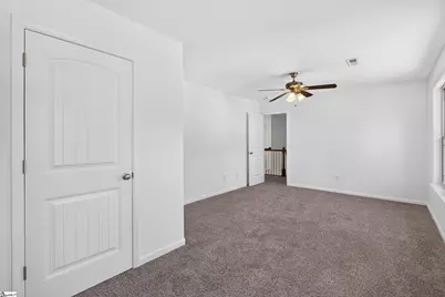 407 Oak Ridge Place, Easley, SC 29642 - Photo 27