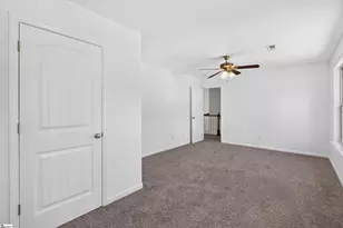 407 Oak Ridge Pl, Easley, SC 29642 - Photo 27