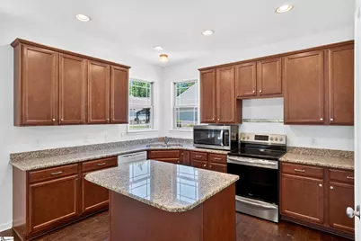 407 Oak Ridge Place, Easley, SC 29642 - Photo 13