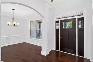 407 Oak Ridge Pl, Easley, SC 29642 - Photo 5