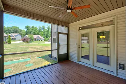 407 Oak Ridge Place, Easley, SC 29642 - Photo 37