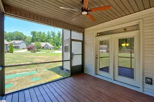407 Oak Ridge Pl, Easley, SC 29642 - Photo 37
