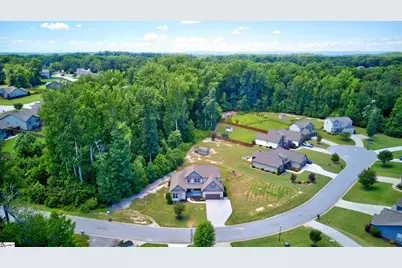 407 Oak Ridge Place, Easley, SC 29642 - Photo 43