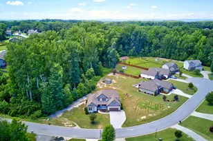 407 Oak Ridge Pl, Easley, SC 29642 - Photo 43