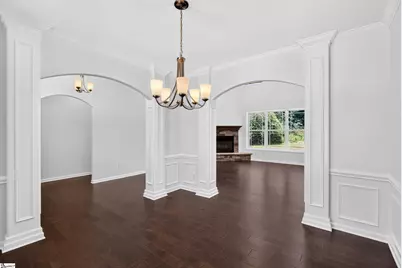 407 Oak Ridge Place, Easley, SC 29642 - Photo 7