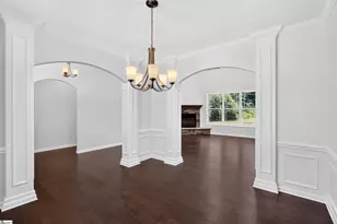 407 Oak Ridge Pl, Easley, SC 29642 - Photo 7
