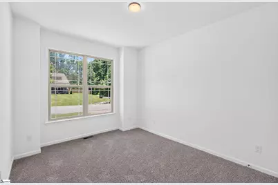 407 Oak Ridge Place, Easley, SC 29642 - Photo 21