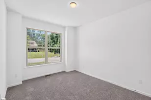 407 Oak Ridge Pl, Easley, SC 29642 - Photo 21