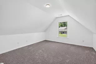 407 Oak Ridge Pl, Easley, SC 29642 - Photo 33