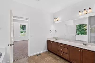 407 Oak Ridge Place, Easley, SC 29642 - Photo 17