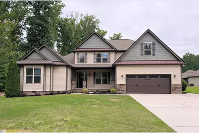 407 Oak Ridge Place, Easley, SC 29642 - Photo 1