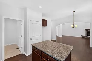 407 Oak Ridge Pl, Easley, SC 29642 - Photo 11