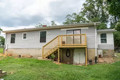 548 Honeysuckle Road, Spartanburg, SC 29303 - Photo 25
