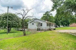 548 Honeysuckle Rd, Spartanburg, SC 29303 - Photo 31