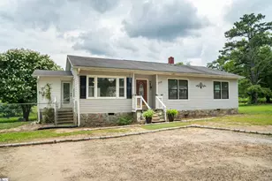 548 Honeysuckle Rd, Spartanburg, SC 29303 - Photo 29