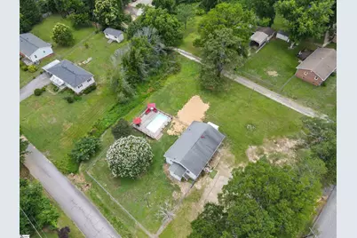 548 Honeysuckle Road, Spartanburg, SC 29303 - Photo 33