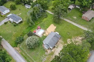 548 Honeysuckle Rd, Spartanburg, SC 29303 - Photo 33