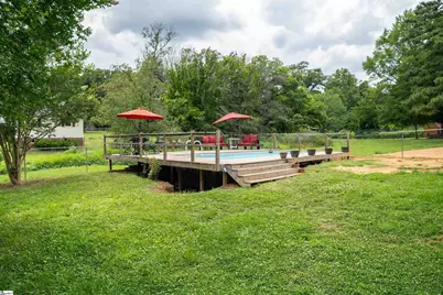 548 Honeysuckle Road, Spartanburg, SC 29303 - Photo 27