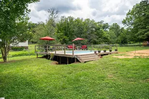 548 Honeysuckle Rd, Spartanburg, SC 29303 - Photo 27