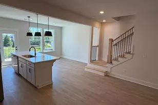 410 Alicat Dr, Simpsonville, SC 29680 - Photo 3