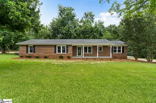 3258 W 72 Hwy, Clinton, SC 29325 - Photo 1