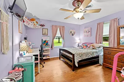 3258 W 72 Highway, Clinton, SC 29325 - Photo 15