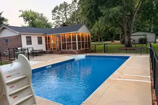 3258 W 72 Hwy, Clinton, SC 29325 - Photo 21