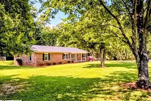 3258 W 72 Hwy, Clinton, SC 29325 - Photo 23