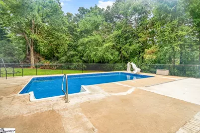 3258 W 72 Highway, Clinton, SC 29325 - Photo 19