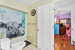 3258 W 72 Hwy, Clinton, SC 29325 - Photo 13