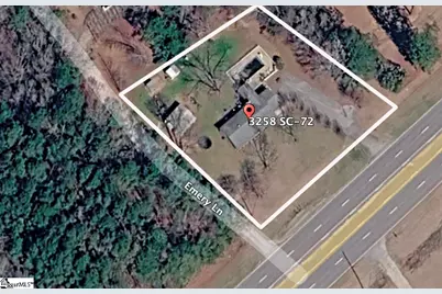 3258 W 72 Highway, Clinton, SC 29325 - Photo 25