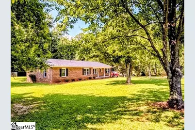3258 W 72 Highway, Clinton, SC 29325 - Photo 21