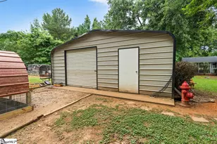 3258 W 72 Hwy, Clinton, SC 29325 - Photo 25