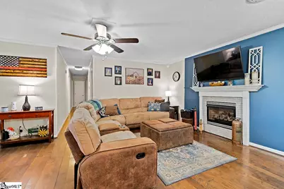 3258 W 72 Highway, Clinton, SC 29325 - Photo 5