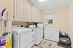 3258 W 72 Hwy, Clinton, SC 29325 - Photo 11