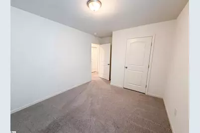 667 Farmstead Trail, Inman, SC 29349 - Photo 11