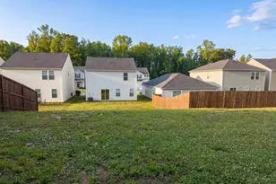 667 Farmstead Trail, Inman, SC 29349 - Photo 19