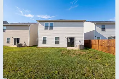 667 Farmstead Trail, Inman, SC 29349 - Photo 5