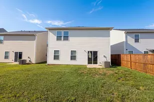 667 Farmstead Trail, Inman, SC 29349 - Photo 5