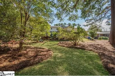 112 Sherborne Drive, Spartanburg, SC 29307 - Photo 41
