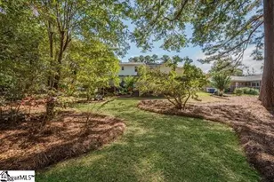 112 Sherborne Dr, Spartanburg, SC 29307 - Photo 41