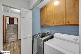 112 Sherborne Dr, Spartanburg, SC 29307 - Photo 35