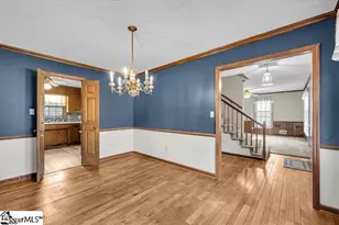 112 Sherborne Dr, Spartanburg, SC 29307 - Photo 9