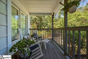 112 Sherborne Dr, Spartanburg, SC 29307 - Photo 5